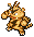 Electabuzz