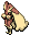 Thumbnail for version as of 19:54, 23 September 2026