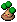 Thumbnail for version as of 19:56, 23 September 2026