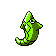 File:Metapod gen 2.png