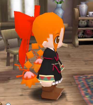 File:Parin-Witch-Ribbon.png