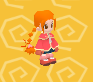File:Parin - s.png
