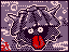 Thumbnail for version as of 19:33, 27 September 2026