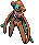 Deoxys