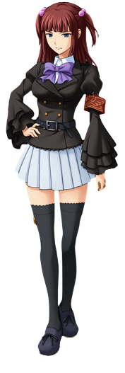 File:AngeConsoleRender.png
