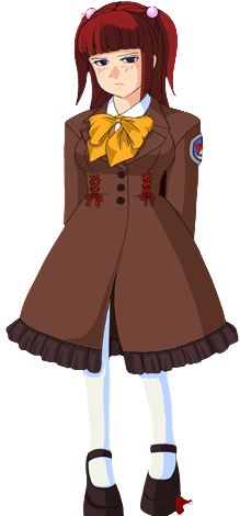 File:AngeOriginalArtSchoolUniform.png