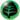 Thumbnail for version as of 19:34, 27 September 2026