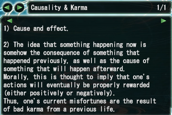 File:IOCausalityandKarmaExplanation.png