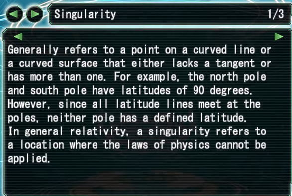 File:IOSingularityExplanation1.png