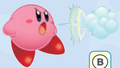 Kirby Fires Air Puffs.PNG.png