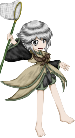 File:Le03YabusamePlayable01.png