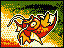 Thumbnail for version as of 20:07, 27 September 2026