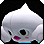 Thumbnail for version as of 16:18, 3 October 2026