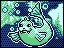 Thumbnail for version as of 19:34, 27 September 2026