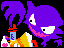 Thumbnail for version as of 20:02, 27 September 2026