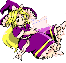 File:Th04marisa.png