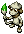 Thumbnail for version as of 19:54, 23 September 2026