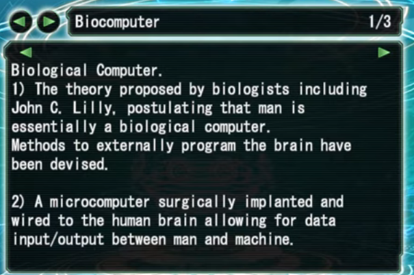 File:IOBiocomputerExplanation1.png