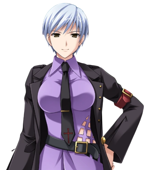 File:KyrieUshiromiyaGoldenFantasiaArtUminekoRender2.png
