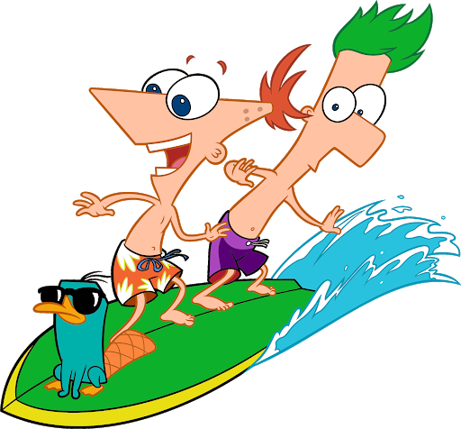 File:Surfeando.png
