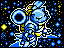 Thumbnail for version as of 20:02, 27 September 2026