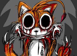 File:Tails Doll Creepypasta.jpg