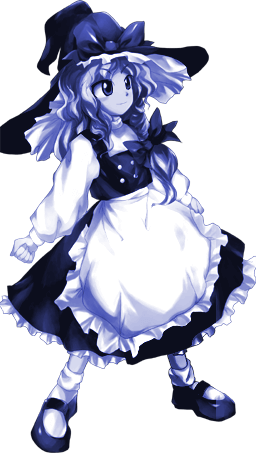 File:Th09FullMarisa.png