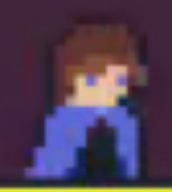 File:VampireHunterWindowFrame.v5.png