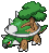 Torterra