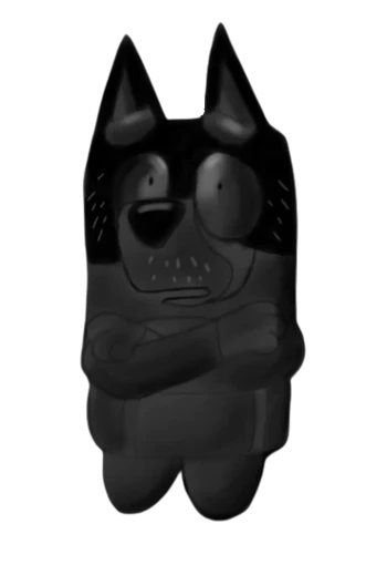 File:Bandit (Bluey the Unbroken).png