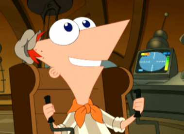 File:PnF 2.png