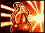 Thumbnail for version as of 19:33, 27 September 2026