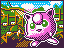 Thumbnail for version as of 20:02, 27 September 2026