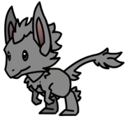 File:Vulpin (Grey).png