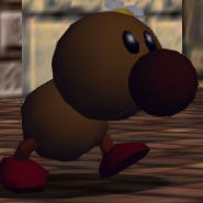 File:B3313WigglerEnemy.png