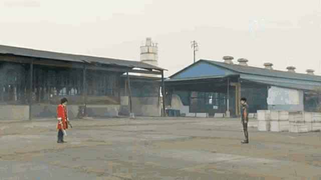 File:Marvelous vs Tsukasa.gif
