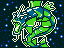Thumbnail for version as of 20:04, 27 September 2026