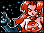 Thumbnail for version as of 20:02, 27 September 2026