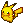 Thumbnail for version as of 19:56, 23 September 2026