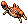 Krabby