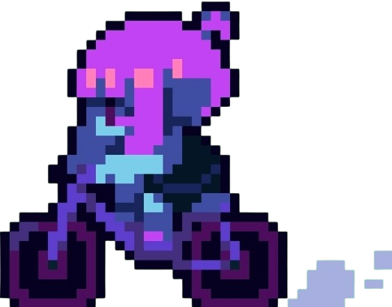 File:Molli's bicycle.png