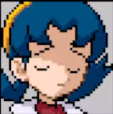 File:PokemonNightFallKristaSadPortrait.png