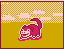 Thumbnail for version as of 19:33, 27 September 2026