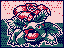 Thumbnail for version as of 19:32, 27 September 2026