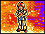Thumbnail for version as of 20:18, 27 September 2026