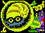 Thumbnail for version as of 20:02, 27 September 2026
