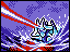 Thumbnail for version as of 20:02, 27 September 2026