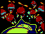 Thumbnail for version as of 20:02, 27 September 2026