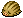 Thumbnail for version as of 19:54, 23 September 2026