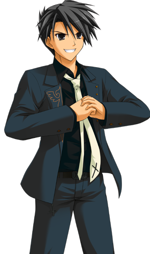 File:BattlerGoldenFantasiaRenderAltCostume.png